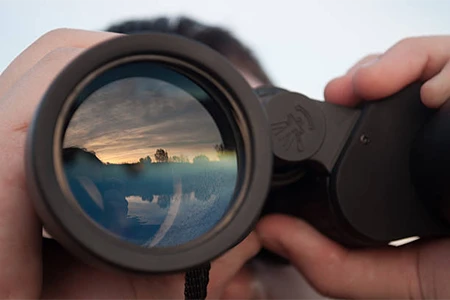 Binoculars_1a_450x300